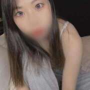 ヒメ日記 2025/11/19 20:13 投稿 SARINA（さりな） UTAKATA