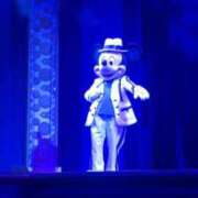 ヒメ日記 2025/11/19 21:13 投稿 SARINA（さりな） UTAKATA