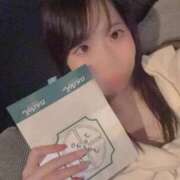 ヒメ日記 2025/11/19 22:13 投稿 SARINA（さりな） UTAKATA