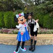 ヒメ日記 2025/11/29 18:13 投稿 SARINA（さりな） UTAKATA