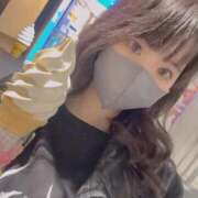 ヒメ日記 2025/12/01 22:23 投稿 SARINA（さりな） UTAKATA