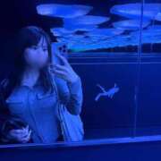 SARINA(さりな) 帰ってきてます🍀*゜ UTAKATA