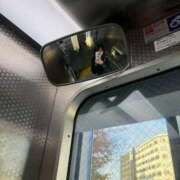 ヒメ日記 2025/12/06 21:03 投稿 SARINA（さりな） UTAKATA