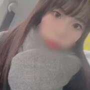 ヒメ日記 2025/12/07 12:34 投稿 SARINA（さりな） UTAKATA