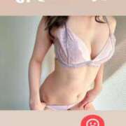 ヒメ日記 2025/12/07 13:33 投稿 SARINA（さりな） UTAKATA