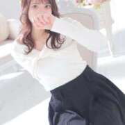 ヒメ日記 2025/12/08 17:53 投稿 SARINA（さりな） UTAKATA