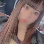 ヒメ日記 2025/12/12 13:53 投稿 SARINA（さりな） UTAKATA