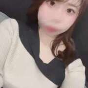 ヒメ日記 2025/12/14 07:13 投稿 SARINA（さりな） UTAKATA