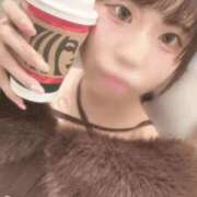 ヒメ日記 2025/12/15 13:03 投稿 SARINA（さりな） UTAKATA