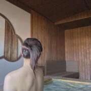 ヒメ日記 2025/12/16 19:44 投稿 SARINA（さりな） UTAKATA