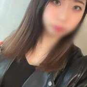 ヒメ日記 2025/12/17 11:33 投稿 SARINA（さりな） UTAKATA