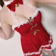 ヒメ日記 2025/12/18 07:33 投稿 SARINA（さりな） UTAKATA