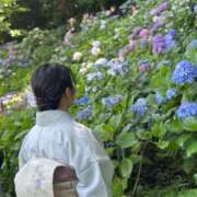 ヒメ日記 2025/12/18 19:43 投稿 SARINA（さりな） UTAKATA