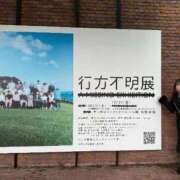 ヒメ日記 2025/12/21 21:57 投稿 SARINA（さりな） UTAKATA