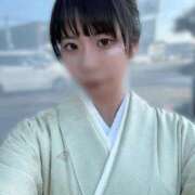 ヒメ日記 2026/01/06 17:57 投稿 SARINA（さりな） UTAKATA