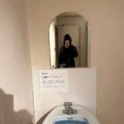 ヒメ日記 2026/01/10 18:43 投稿 SARINA（さりな） UTAKATA