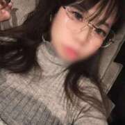 ヒメ日記 2026/01/14 11:13 投稿 SARINA（さりな） UTAKATA