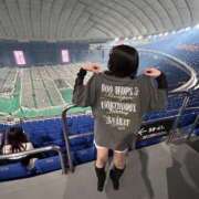 ヒメ日記 2026/01/18 01:13 投稿 SARINA（さりな） UTAKATA