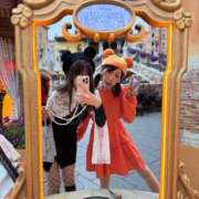 ヒメ日記 2026/01/26 11:13 投稿 SARINA（さりな） UTAKATA