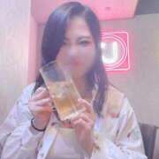 ヒメ日記 2026/01/26 18:13 投稿 SARINA（さりな） UTAKATA