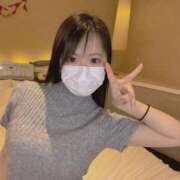 ヒメ日記 2026/01/31 19:53 投稿 SARINA（さりな） UTAKATA