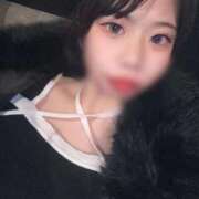 ヒメ日記 2026/02/01 01:03 投稿 SARINA（さりな） UTAKATA