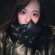 ヒメ日記 2026/02/24 19:33 投稿 SARINA（さりな） UTAKATA