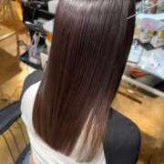 SARINA（さりな） まよてる( ˊᵕˋ )💭 UTAKATA