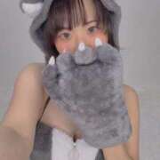 ヒメ日記 2026/07/06 23:23 投稿 SARINA（さりな） UTAKATA