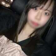 ヒメ日記 2026/07/10 22:53 投稿 SARINA（さりな） UTAKATA