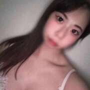 ヒメ日記 2026/07/12 16:57 投稿 SARINA（さりな） UTAKATA