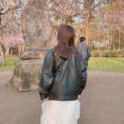ヒメ日記 2026/07/23 19:13 投稿 SARINA（さりな） UTAKATA