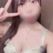 ヒメ日記 2026/08/03 22:43 投稿 SARINA（さりな） UTAKATA