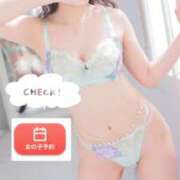 ヒメ日記 2026/08/04 22:26 投稿 SARINA（さりな） UTAKATA