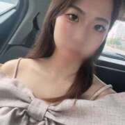 ヒメ日記 2026/08/13 13:43 投稿 SARINA（さりな） UTAKATA
