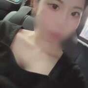 ヒメ日記 2026/08/14 00:51 投稿 SARINA（さりな） UTAKATA