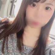 ヒメ日記 2026/09/07 20:23 投稿 SARINA（さりな） UTAKATA