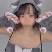 ヒメ日記 2026/09/19 19:23 投稿 SARINA（さりな） UTAKATA