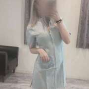 Nano【ナノ】 出勤♡ クラブ　ブレンダ尼崎店