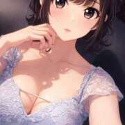 ヒメ日記 2026/04/19 20:18 投稿 Nano【ナノ】 クラブ　ブレンダ尼崎店