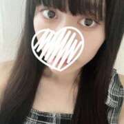 ヒメ日記 2025/08/19 16:36 投稿 まゆり 完全密室 無抵抗