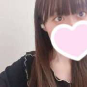 ヒメ日記 2025/08/20 00:43 投稿 まゆり 完全密室 無抵抗