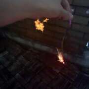 ヒメ日記 2025/08/21 00:23 投稿 まゆり 完全密室 無抵抗