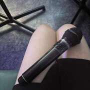 ヒメ日記 2025/08/21 14:09 投稿 まゆり 完全密室 無抵抗