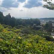 ヒメ日記 2025/08/29 17:14 投稿 まゆり 完全密室 無抵抗