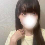 ヒメ日記 2025/09/04 20:50 投稿 まゆり 完全密室 無抵抗