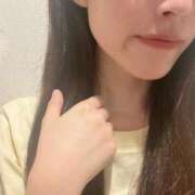 ヒメ日記 2025/09/06 21:19 投稿 まゆり 完全密室 無抵抗