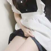 ヒメ日記 2025/09/07 19:09 投稿 まゆり 完全密室 無抵抗