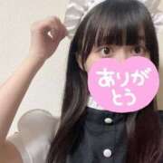 ヒメ日記 2025/09/07 22:43 投稿 まゆり 完全密室 無抵抗