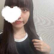 ヒメ日記 2025/09/10 20:25 投稿 まゆり 完全密室 無抵抗